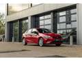 Opel Corsa 1.2 Benz 75pk/Edition/Camera/Apple Carplay/Cruise Rot - thumbnail 7