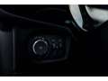 Opel Corsa 1.2 Benz 75pk/Edition/Camera/Apple Carplay/Cruise Rood - thumbnail 25