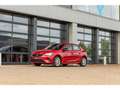 Opel Corsa 1.2 Benz 75pk/Edition/Camera/Apple Carplay/Cruise Rood - thumbnail 5