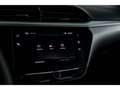 Opel Corsa 1.2 Benz 75pk/Edition/Camera/Apple Carplay/Cruise Rood - thumbnail 16