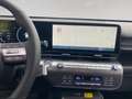 Hyundai KONA 1.6 L 4WD Prime Noir - thumbnail 9