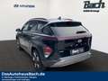 Hyundai KONA 1.6 L 4WD Prime Noir - thumbnail 4