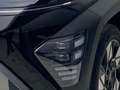 Hyundai KONA 1.6 L 4WD Prime Noir - thumbnail 5