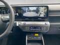 Hyundai KONA 1.6 L 4WD Prime Noir - thumbnail 11