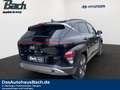 Hyundai KONA 1.6 L 4WD Prime Noir - thumbnail 3