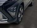 Hyundai KONA 1.6 L 4WD Prime Noir - thumbnail 6