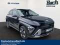 Hyundai KONA 1.6 L 4WD Prime Noir - thumbnail 2