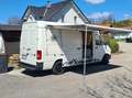 Volkswagen LT 26 Wohnmobil - thumbnail 7