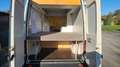 Volkswagen LT 26 Wohnmobil - thumbnail 16