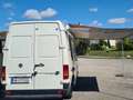 Volkswagen LT 26 Wohnmobil - thumbnail 8