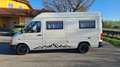 Volkswagen LT 26 Wohnmobil - thumbnail 3