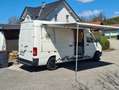Volkswagen LT 26 Wohnmobil - thumbnail 6