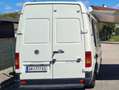 Volkswagen LT 26 Wohnmobil - thumbnail 9