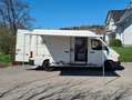 Volkswagen LT 26 Wohnmobil - thumbnail 5