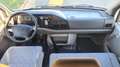 Volkswagen LT 26 Wohnmobil - thumbnail 11
