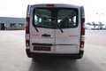 Renault Trafic Passenger dCi 95PK L2 Grand Expression Energy 8/9 Grijs - thumbnail 5