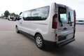 Renault Trafic Passenger dCi 95PK L2 Grand Expression Energy 8/9 Grijs - thumbnail 6