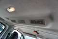 Renault Trafic Passenger dCi 95PK L2 Grand Expression Energy 8/9 Grijs - thumbnail 16