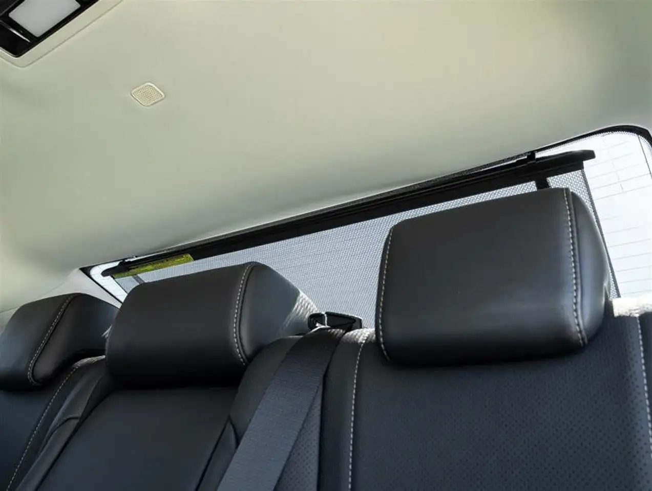 Lexus ES снимка Lexus ES
