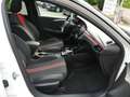 Opel Corsa F*1.2*Automatik*Klima*LED*Kam*Pano Weiß - thumbnail 14
