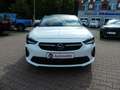 Opel Corsa F*1.2*Automatik*Klima*LED*Kam*Pano Weiß - thumbnail 2