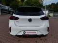 Opel Corsa F*1.2*Automatik*Klima*LED*Kam*Pano Weiß - thumbnail 6