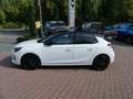 Opel Corsa F*1.2*Automatik*Klima*LED*Kam*Pano Weiß - thumbnail 8