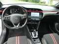 Opel Corsa F*1.2*Automatik*Klima*LED*Kam*Pano Weiß - thumbnail 13