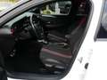 Opel Corsa F*1.2*Automatik*Klima*LED*Kam*Pano Weiß - thumbnail 10