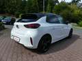 Opel Corsa F*1.2*Automatik*Klima*LED*Kam*Pano Weiß - thumbnail 5