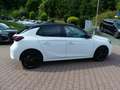 Opel Corsa F*1.2*Automatik*Klima*LED*Kam*Pano Weiß - thumbnail 4
