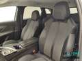 Peugeot 3008 II 2021 1.5 bluehdi Allure Pack s&s 130cv eat8 Grau - thumbnail 12
