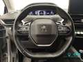 Peugeot 3008 II 2021 1.5 bluehdi Allure Pack s&s 130cv eat8 Grau - thumbnail 17