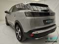Peugeot 3008 II 2021 1.5 bluehdi Allure Pack s&s 130cv eat8 Grau - thumbnail 4