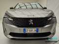 Peugeot 3008 II 2021 1.5 bluehdi Allure Pack s&s 130cv eat8 Grau - thumbnail 2