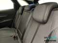 Peugeot 3008 II 2021 1.5 bluehdi Allure Pack s&s 130cv eat8 Grau - thumbnail 13