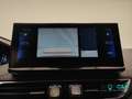 Peugeot 3008 II 2021 1.5 bluehdi Allure Pack s&s 130cv eat8 Grau - thumbnail 10