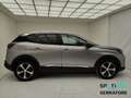 Peugeot 3008 II 2021 1.5 bluehdi Allure Pack s&s 130cv eat8 Grau - thumbnail 20