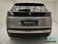 Peugeot 3008 II 2021 1.5 bluehdi Allure Pack s&s 130cv eat8 Grau - thumbnail 5