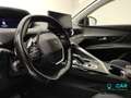 Peugeot 3008 II 2021 1.5 bluehdi Allure Pack s&s 130cv eat8 Grau - thumbnail 9