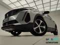 Peugeot 3008 II 2021 1.5 bluehdi Allure Pack s&s 130cv eat8 Grau - thumbnail 14