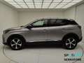 Peugeot 3008 II 2021 1.5 bluehdi Allure Pack s&s 130cv eat8 Grau - thumbnail 21