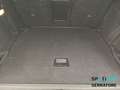 Peugeot 3008 II 2021 1.5 bluehdi Allure Pack s&s 130cv eat8 Grau - thumbnail 18
