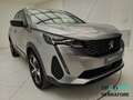 Peugeot 3008 II 2021 1.5 bluehdi Allure Pack s&s 130cv eat8 Grau - thumbnail 3