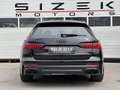 Audi S6 Avant TDI quattro tiptronic|S-LINE|AHK|LED|B&O|ACC Schwarz - thumbnail 6