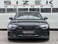Audi S6 Avant TDI quattro tiptronic|S-LINE|AHK|LED|B&O|ACC Schwarz - thumbnail 5