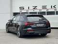 Audi S6 Avant TDI quattro tiptronic|S-LINE|AHK|LED|B&O|ACC Schwarz - thumbnail 3