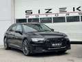 Audi S6 Avant TDI quattro tiptronic|S-LINE|AHK|LED|B&O|ACC Schwarz - thumbnail 2