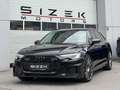 Audi S6 Avant TDI quattro tiptronic|S-LINE|AHK|LED|B&O|ACC Schwarz - thumbnail 1