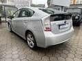 Toyota Prius 1.8 Hybrid Comfort*Automatik*Navi*Kamera Argento - thumbnail 3
